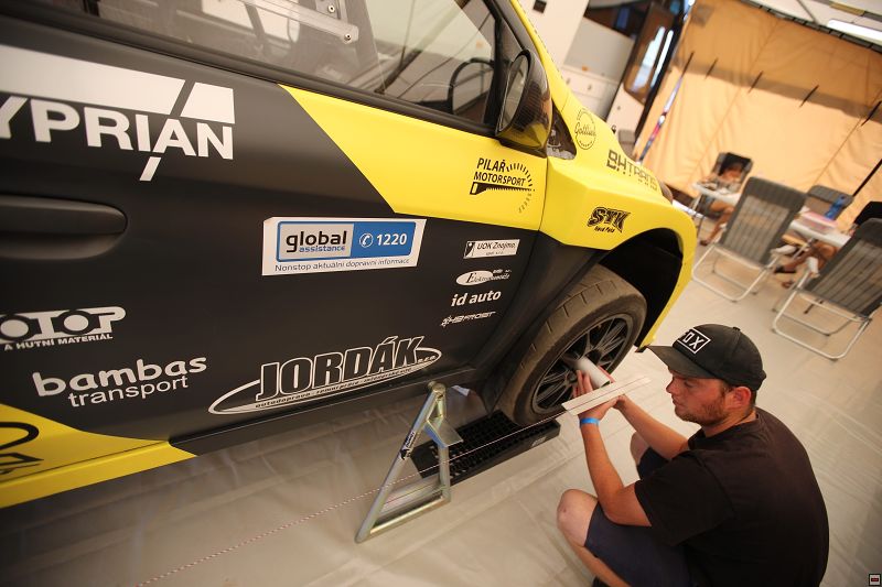 img_rallycross_0243.jpg