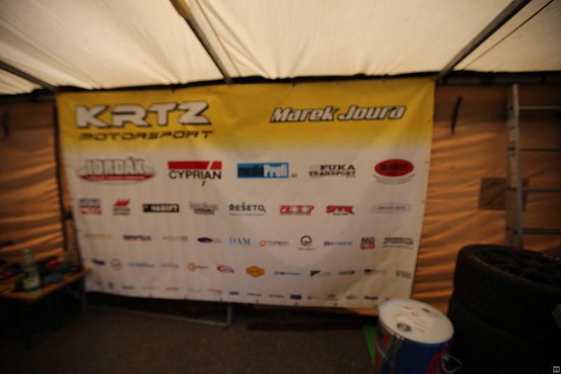 img_rallycross_0246.jpg