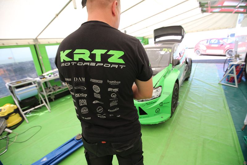 img_rallycross_0247.jpg