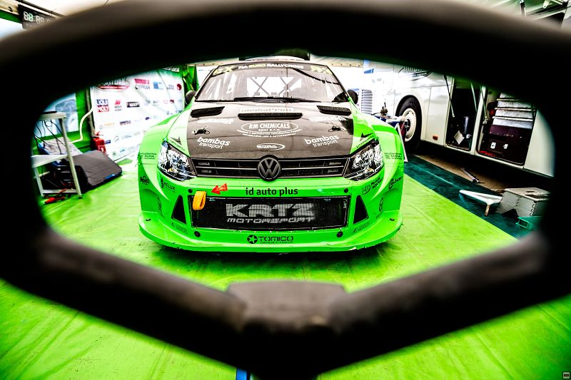 img_rallycross_0248.jpg