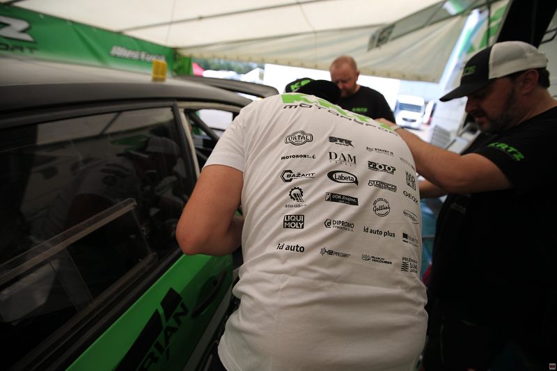 img_rallycross_0249.jpg