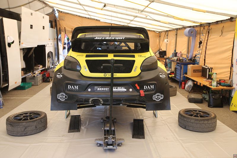 img_rallycross_0252.jpg