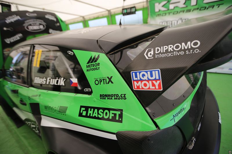 img_rallycross_0254.jpg