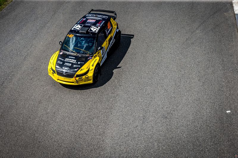 img_rallycross_0256.jpg