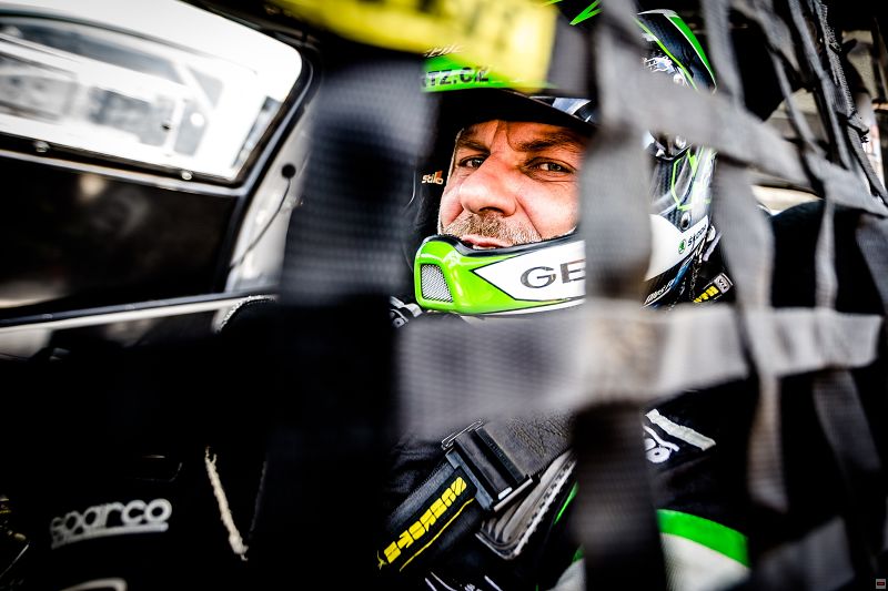 img_rallycross_0257.jpg