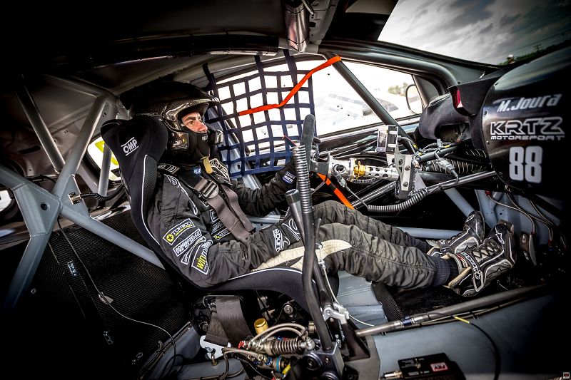 img_rallycross_0258.jpg