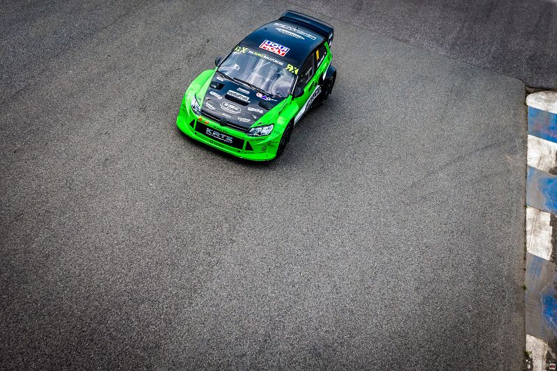 img_rallycross_0259.jpg