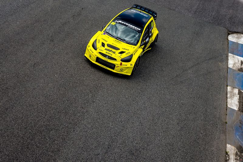 img_rallycross_0260.jpg