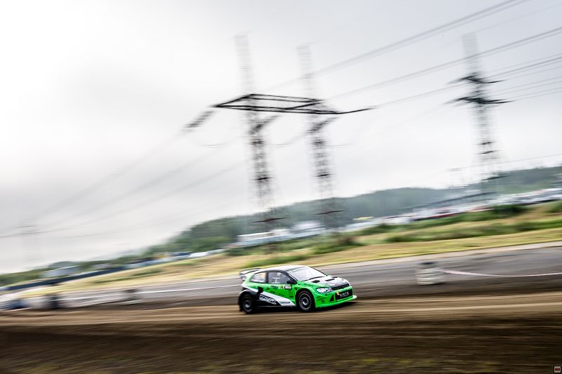 img_rallycross_0261.jpg