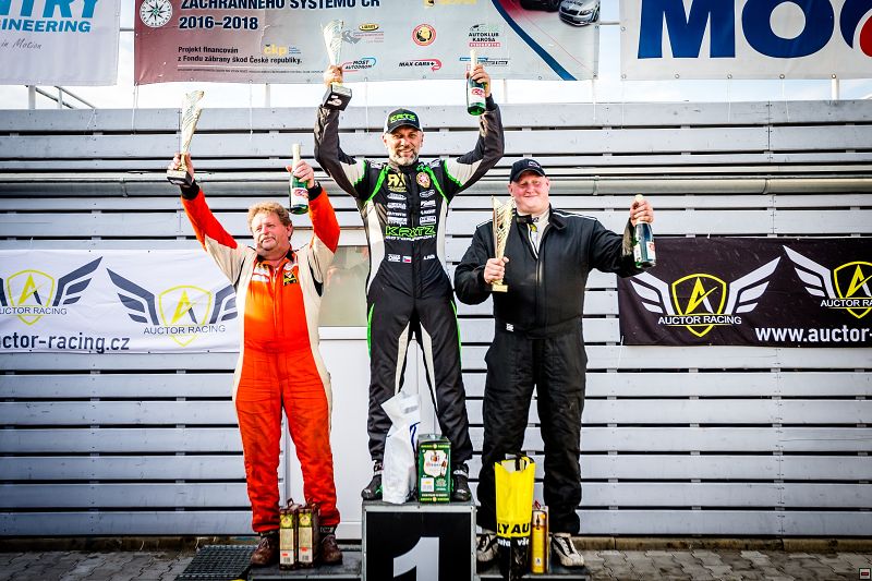 img_rallycross_0262.jpg