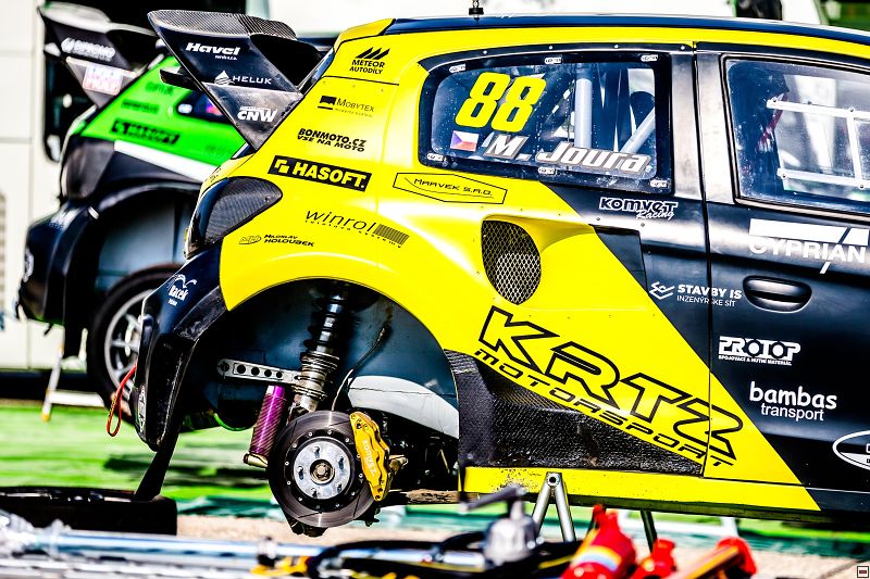 img_rallycross_0263.jpg