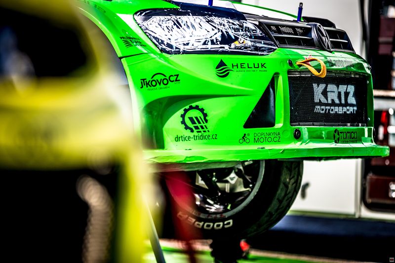 img_rallycross_0264.jpg