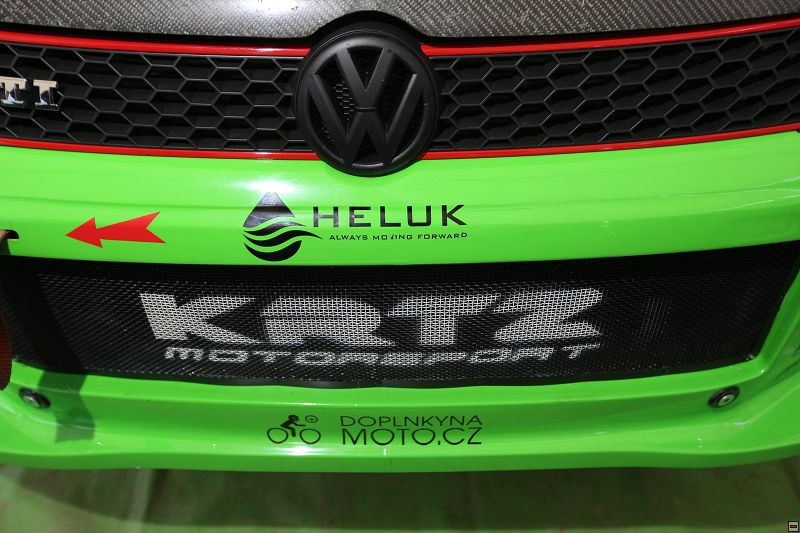 img_rallycross_0327.jpg