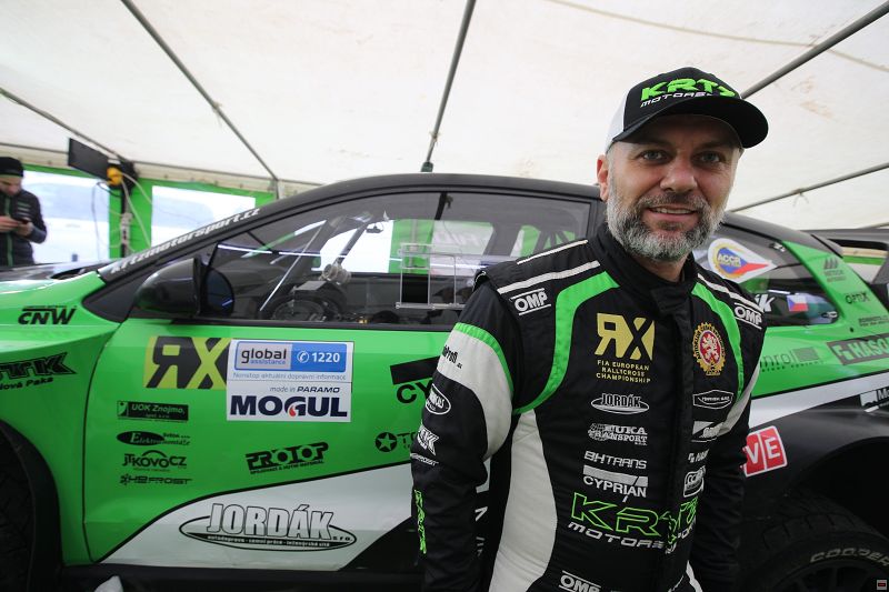 img_rallycross_0329.jpg