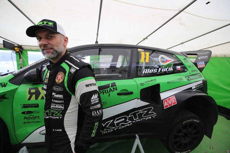 img_rallycross_0330.jpg