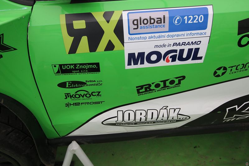 img_rallycross_0331.jpg