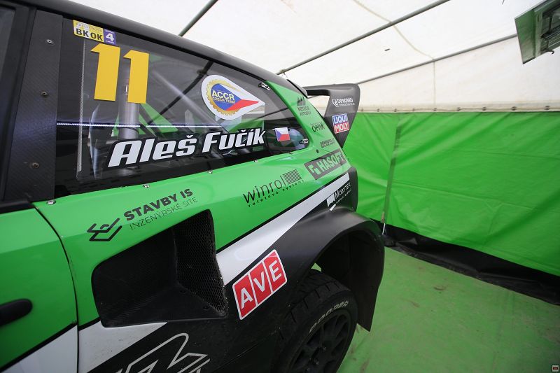 img_rallycross_0332.jpg