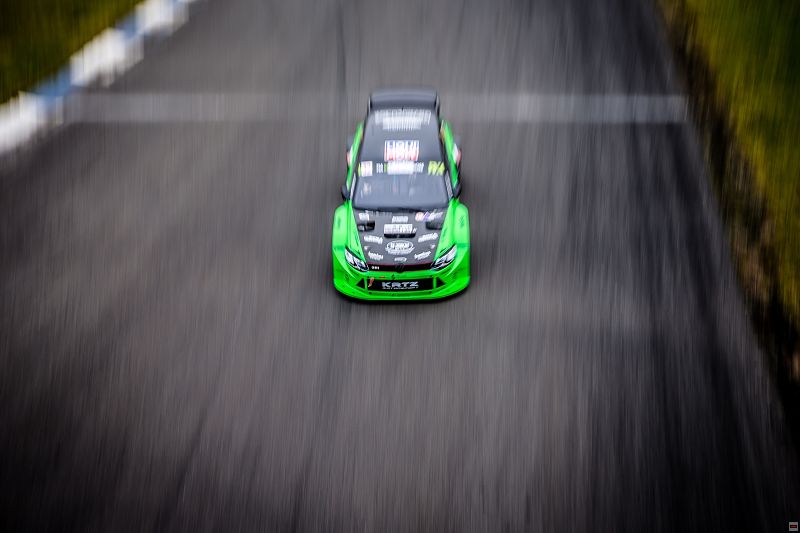 img_rallycross_0335.jpg
