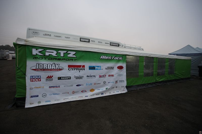 img_rallycross_0339.jpg