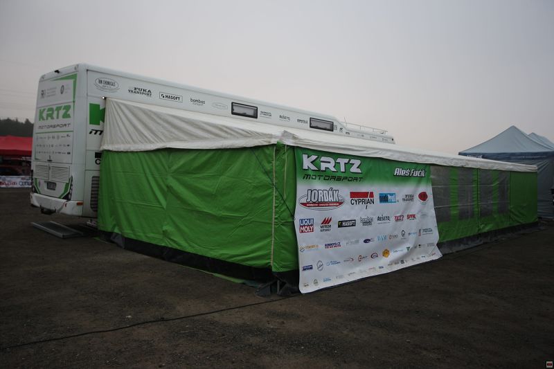 img_rallycross_0340.jpg