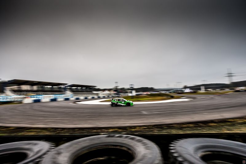 img_rallycross_0341.jpg