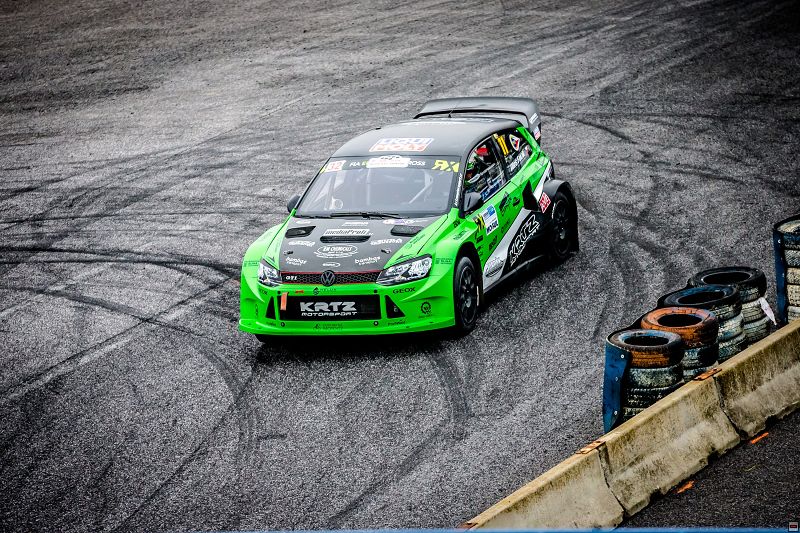 img_rallycross_0342.jpg