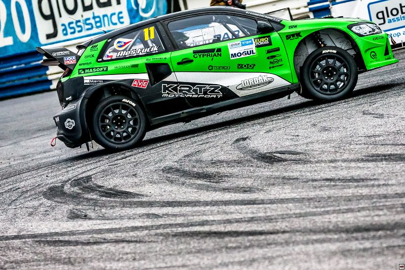 img_rallycross_0343.jpg