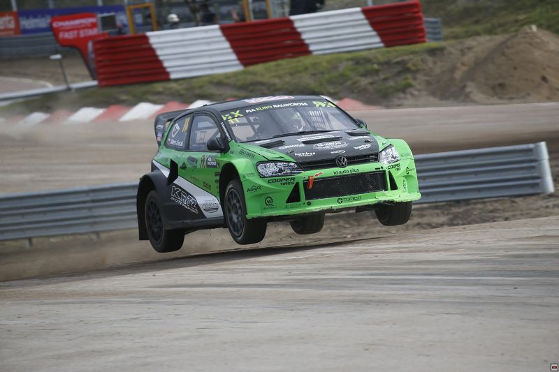 img_rallycross_0344.jpg