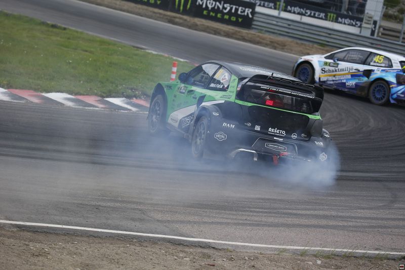 img_rallycross_0345.jpg
