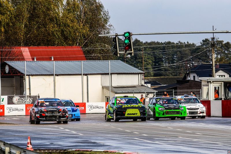img_rallycross_0346.jpg