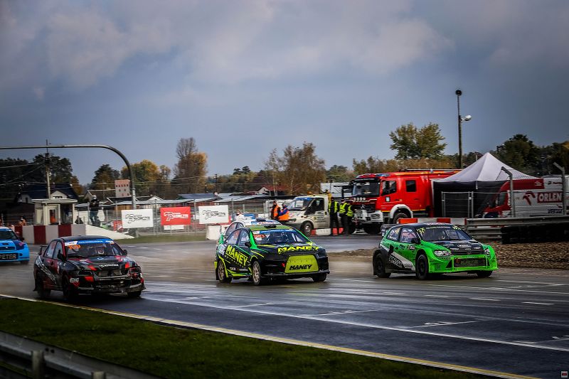 img_rallycross_0347.jpg