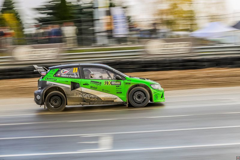img_rallycross_0349.jpg
