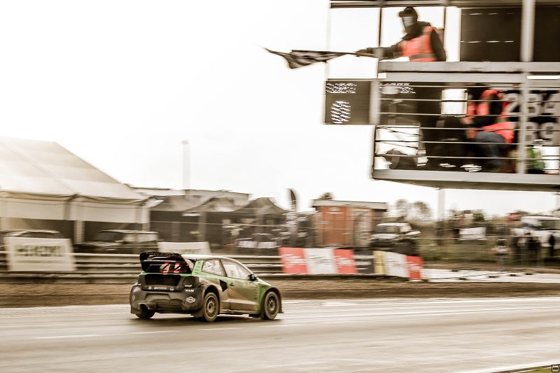 img_rallycross_0350.jpg
