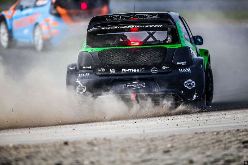 img_rallycross_0352.jpg