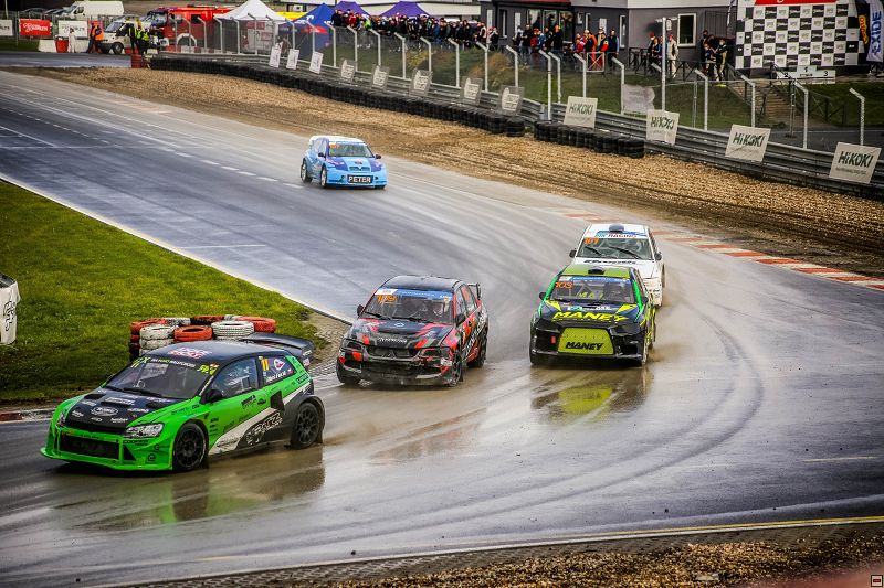 img_rallycross_0354.jpg