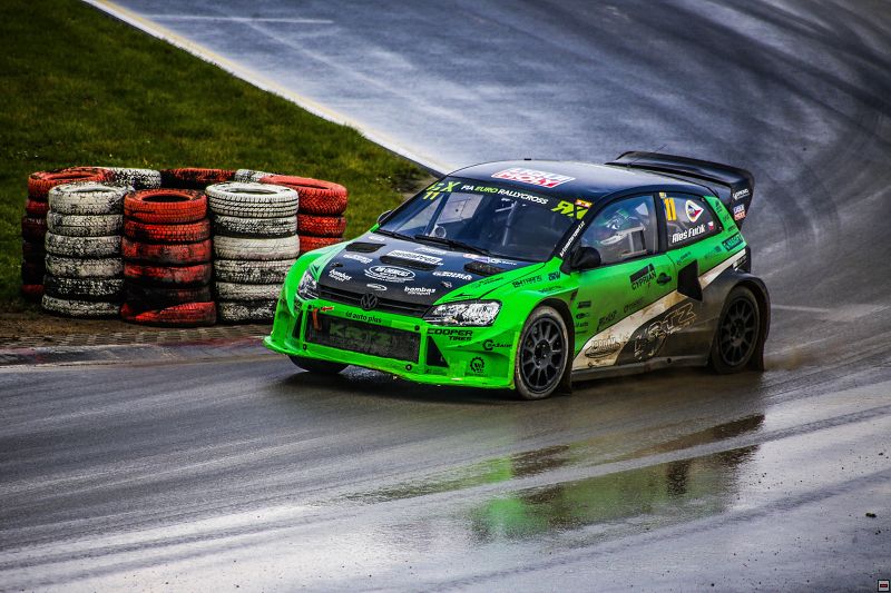 img_rallycross_0355.jpg