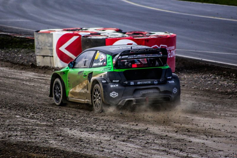 img_rallycross_0356.jpg