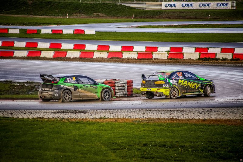 img_rallycross_0357.jpg
