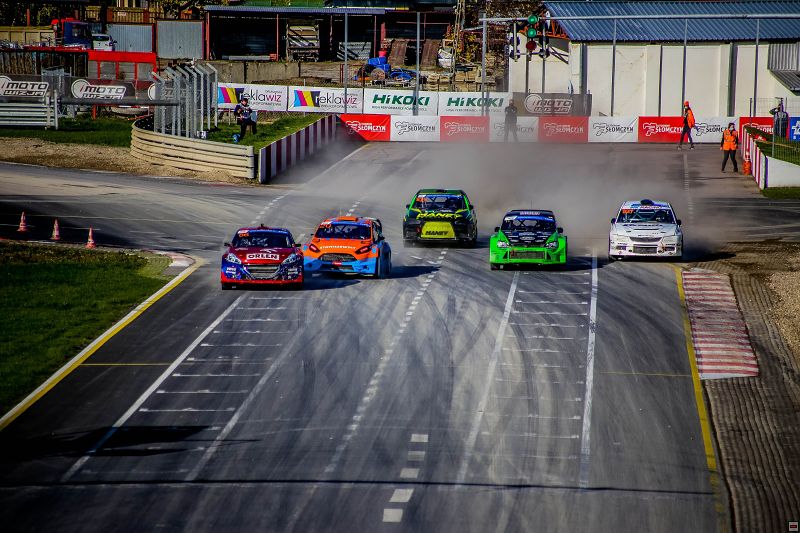 img_rallycross_0358.jpg