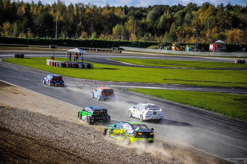 img_rallycross_0360.jpg