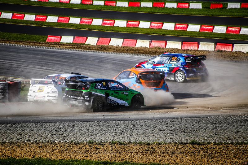 img_rallycross_0361.jpg