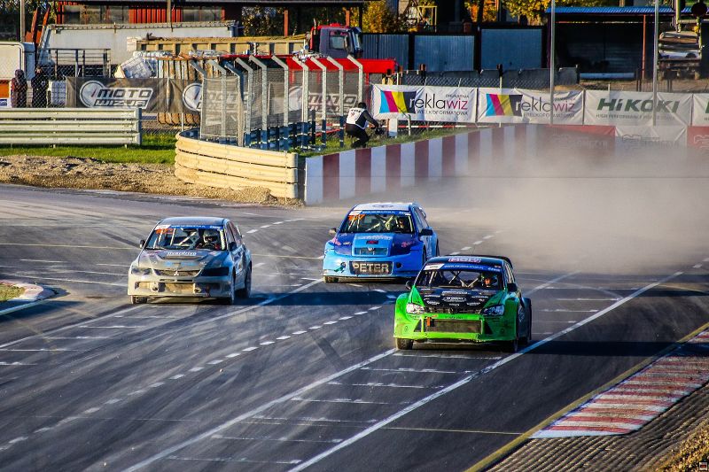 img_rallycross_0362.jpg