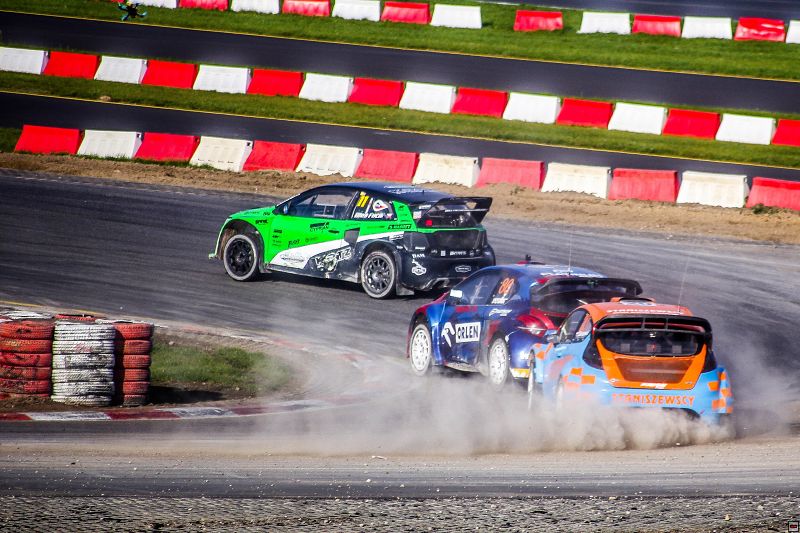 img_rallycross_0363.jpg