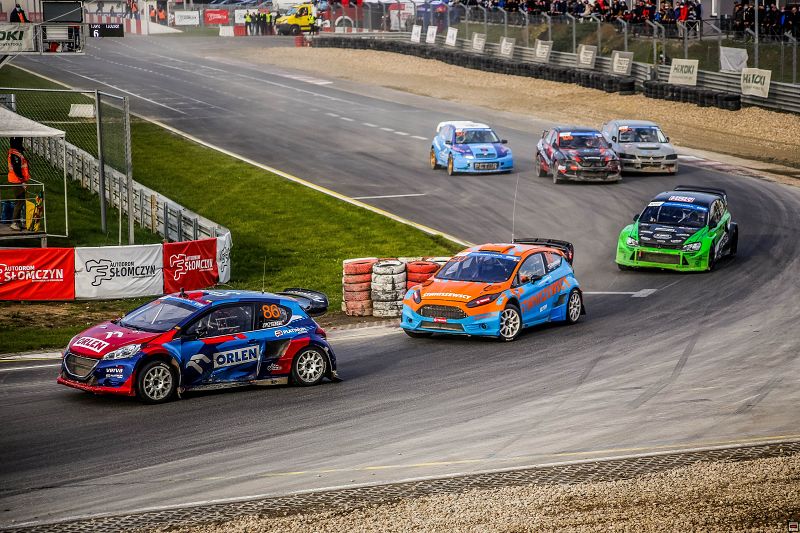 img_rallycross_0364.jpg