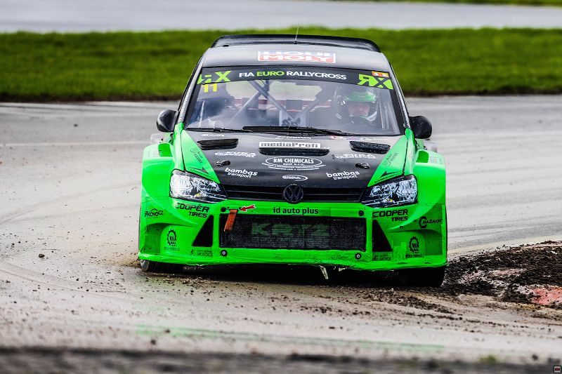 img_rallycross_0366.jpg