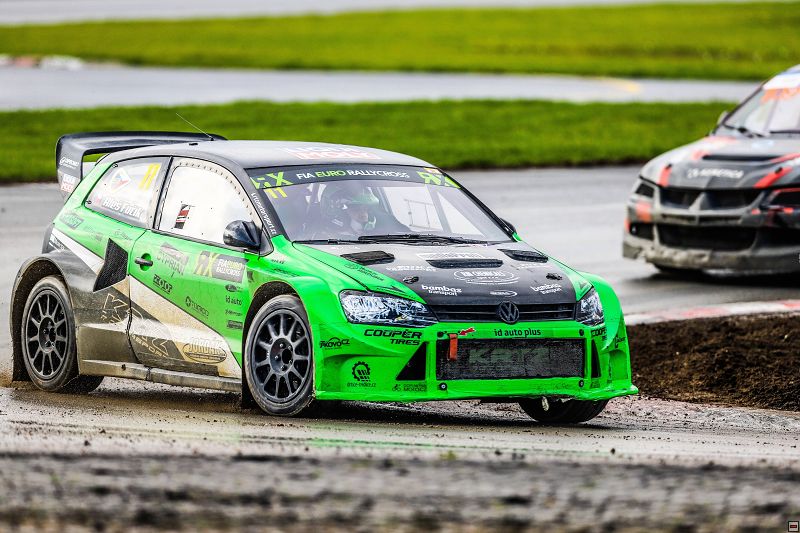 img_rallycross_0367.jpg