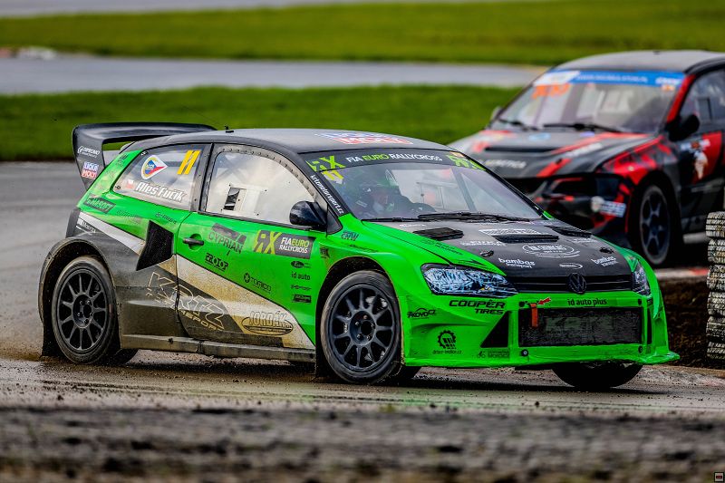 img_rallycross_0368.jpg