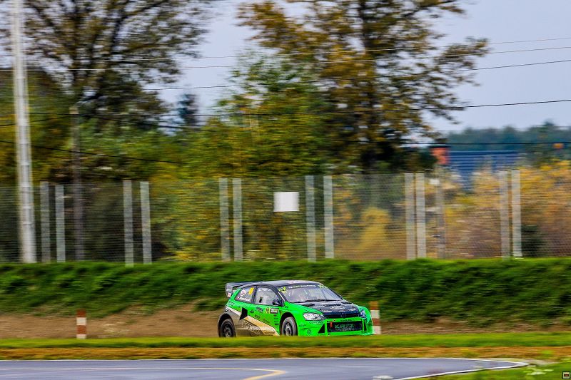 img_rallycross_0369.jpg
