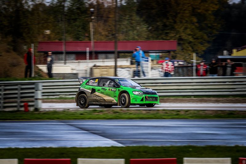 img_rallycross_0370.jpg