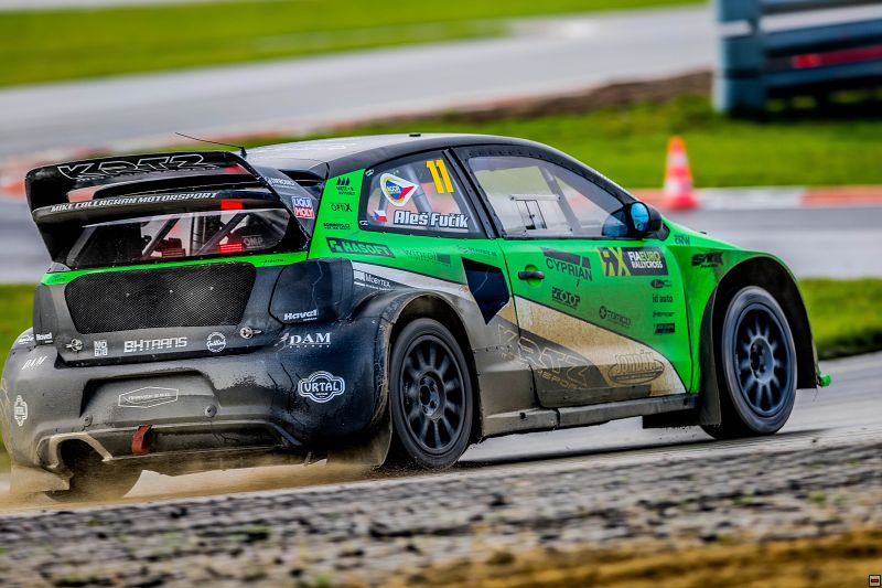 img_rallycross_0371.jpg